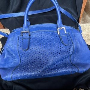 Kate Spade MERCER ISLE SLOAN   Great condition!!!